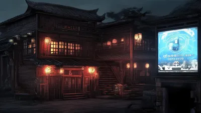 2025.8.31魔界村兑换码大放送，珍稀道具等你拿