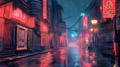 2025.9.6最新！魔界村礼包码大放送，错过等一年！