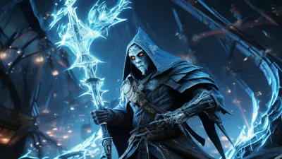 必看！2025.9.1魔界村礼包码福利满满